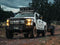 Front Runner Ford F250 Crew Cab (1999-Current) Slimline II Roof Rack Kit / Low Profile - by Front Runner - KRFF010T