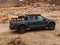 Front Runner Ford F150 (2015-Current) Roll Top 6.5 Slimline II Load Bed Rack Kit - by Front Runner - KRFF015T