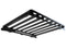 Front Runner Ford F150 Crew Cab (2009-Current) Slimline II Roof Rack Kit - by Front Runner - KRFF017T