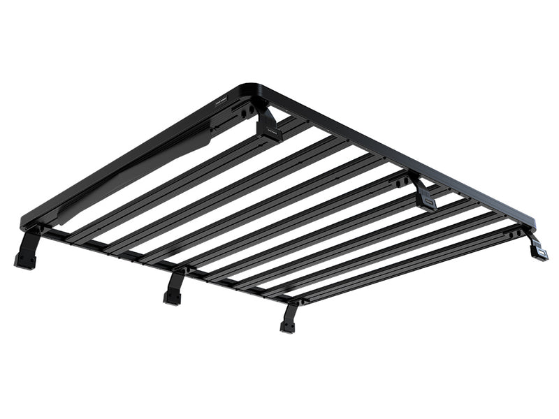 Front Runner Ford F150 6.5 (2009-Current) Slimline II Load Bed Rack Kit - by Front Runner - KRFF020T