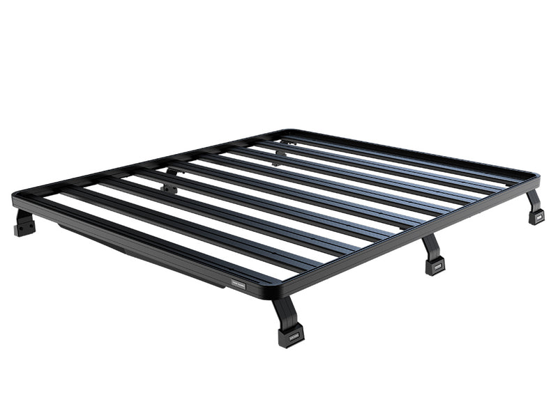 Front Runner Ford F150 6.5 (2009-Current) Slimline II Load Bed Rack Kit - by Front Runner - KRFF020T