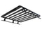 Front Runner Ford F150 6.5 (2009-Current) Slimline II Load Bed Rack Kit - by Front Runner - KRFF021T