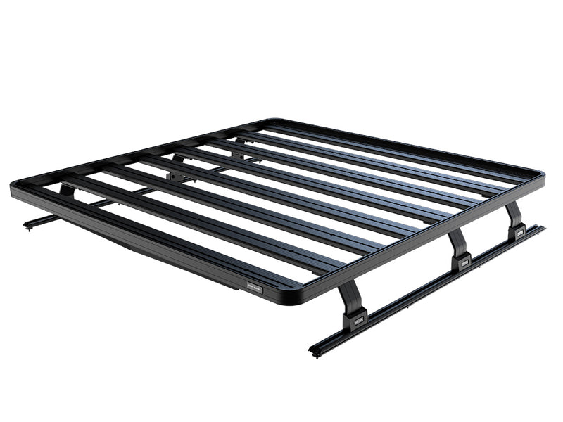 Front Runner Ford F150 6.5 (2009-Current) Slimline II Load Bed Rack Kit - by Front Runner - KRFF021T