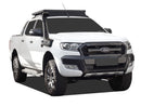 Front Runner Ford Ranger T6 Wildtrak (2014-Current) Slimline II Roof Rail Rack Kit - by Front Runner - KRFR004T