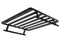 Front Runner Ford Ranger 5 (2012-Current) Slimline II Load Bed Rack Kit - by Front Runner - KRFR006T