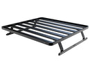 Front Runner Ford Ranger 5 (2012-Current) Slimline II Load Bed Rack Kit - by Front Runner - KRFR006T