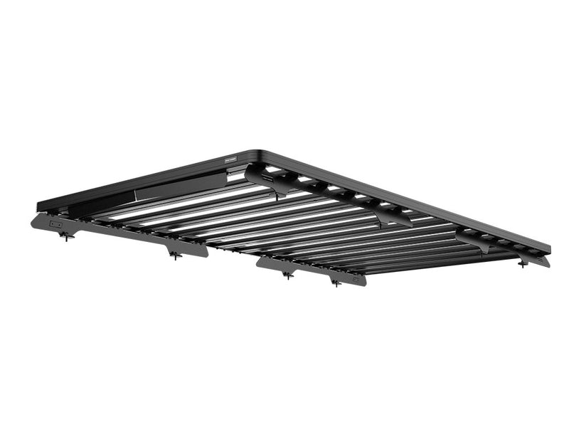 Front Runner Ford Transit 4th Gen (2013-Current) Slimline II Roof Rack Kit - by Front Runner - KRFT001T