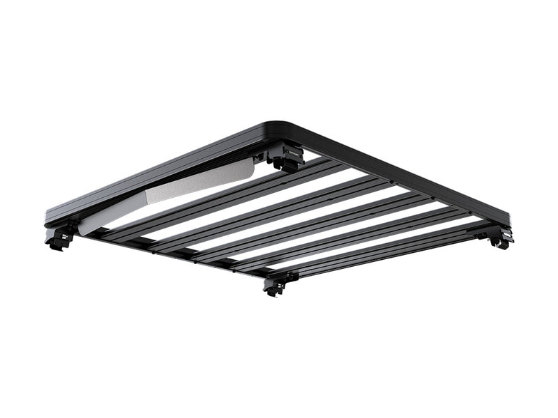 Front Runner GWM C20R (2010-2014) Slimline II Roof Rail Rack Kit - by Front Runner - KRGC003T