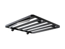 Front Runner GWM Steed 6 (2018-Current) Slimline II Roof Rail Rack Kit - by Front Runner - KRGS001T