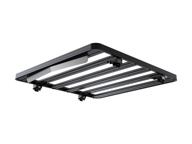 Front Runner GWM Steed 6 (2018-Current) Slimline II Roof Rail Rack Kit - by Front Runner - KRGS001T