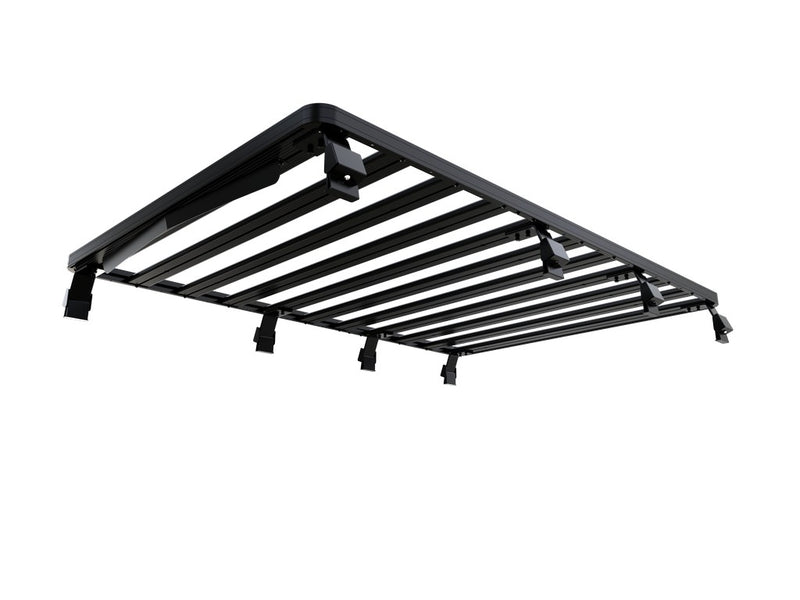 Front Runner Mercedes Gelandewagen G Class (1979-2017) Slimline II Roof Rack Kit - by Front Runner - KRGW004L