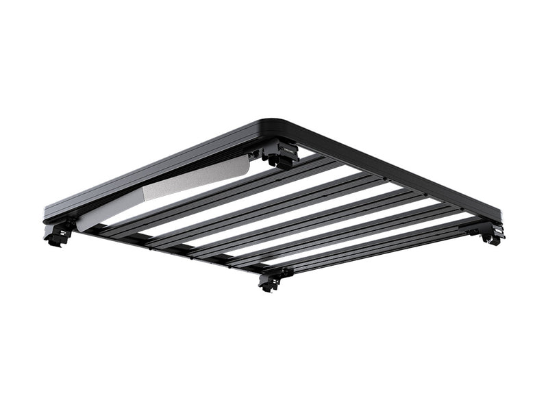 Front Runner Hyundai Creta (2014-Current) Slimline II Roof Rail Rack Kit - by Front Runner - KRHC002T