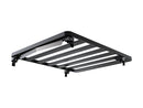 Front Runner Haval H2 (2016-Current) Slimline II Roof Rail Rack Kit - by Front Runner - KRHH003T