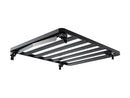 Front Runner Haval H6C (2018-Current) Slimline II Roof Rail Rack Kit - by Front Runner - KRHH004T