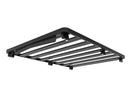 Front Runner Hummer H3 Slimline II Roof Rack Kit - by Front Runner - KRHU001T