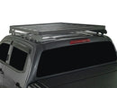 Front Runner Isuzu D-Max (2020-Current) Slimline II Roof Rack Kit KRID011T