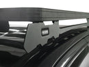 Front Runner Isuzu D-Max (2020-Current) Slimline II Roof Rack Kit KRID011T