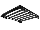 Front Runner Isuzu D-Max (2020-Current) Slimline II Roof Rack Kit KRID011T