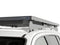 Front Runner Isuzu MU-X w Factory Roof Rails (2017-Current) Slimline II Roof Rack Kit - by Front Runner - KRIM001T