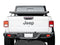 Front Runner Jeep Gladiator JT (2019-Current) Slimline II Load Bed Rack Kit - by Front Runner - KRJG002T