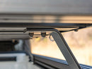 Front Runner Jeep Gladiator JT (2019-Current) Slimline II Load Bed Rack Kit - by Front Runner - KRJG002T