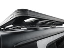 Front Runner Jeep Gladiator JT (2019-Current) Extreme Roof Rack Kit - by Front Runner - KRJG005T