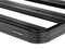 Front Runner Pickup Truck Slimline II Load Bed Rack Kit / 1475(W) x 1964(L) - by Front Runner - KRLB022T