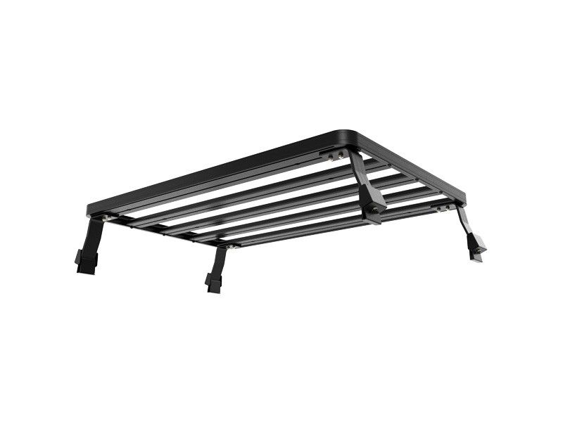 Front Runner Fits Toyota Tacoma (2005-Current) Retrax Slimline II Load Bed Rack Kit - by Front Runner - KRTT958T