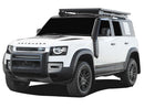 Front Runner Land Rover Defender 110 Slimline II Roof Rack Kit - KRLD034T