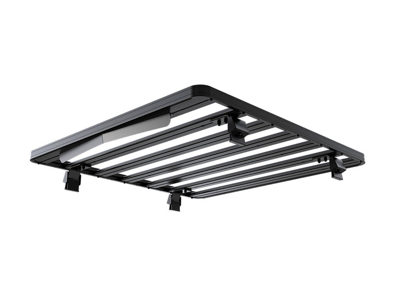 Front Runner Lada Niva 4x4 Slimline II Roof Rack Kit - by Front Runner - KRLN001T