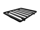 Front Runner Mercedes C-Class Estate (2014-Current) Slimline II Roof Rail Rack Kit - by Front Runner - KRMC012T