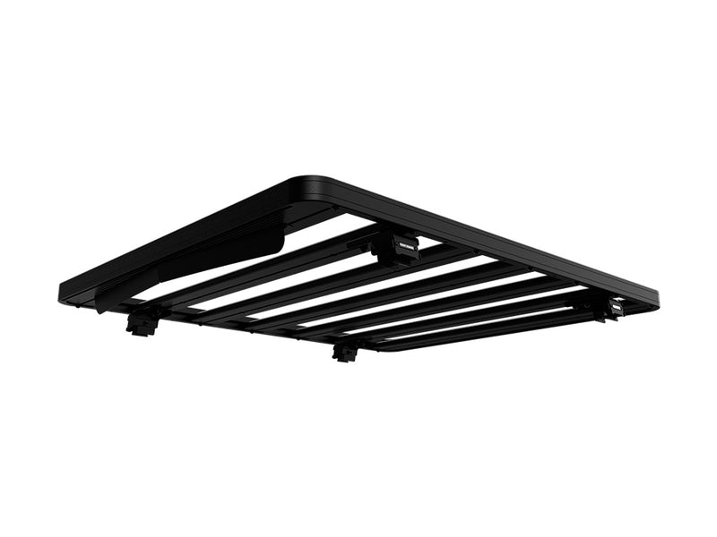 Front Runner Mercedes C-Class Estate (2014-Current) Slimline II Roof Rail Rack Kit - by Front Runner - KRMC012T