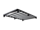 Front Runner Mercedes GL (2013-Current) Slimline II Roof Rail Rack Kit - by Front Runner - KRMG006T