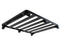 Front Runner Mercedes Benz GLB (X247) (2019-Current) Slimline II Roof Rail Rack Kit - by Front Runner - KRMG011T