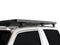 Front Runner Mitsubishi Pajero/Montero CK (3rd Gen) SWB Slimline II Roof Rack Kit - by Front Runner - KRMP004T