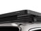 Front Runner Mitsubishi Pajero/Montero CK (3rd Gen) SWB Slimline II Roof Rack Kit - by Front Runner - KRMP004T