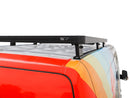 Front Runner Freightliner Sprinter Van (2007-Current) Slimline II 1/4 Roof Rack Kit - by Front Runner - KRFS007T