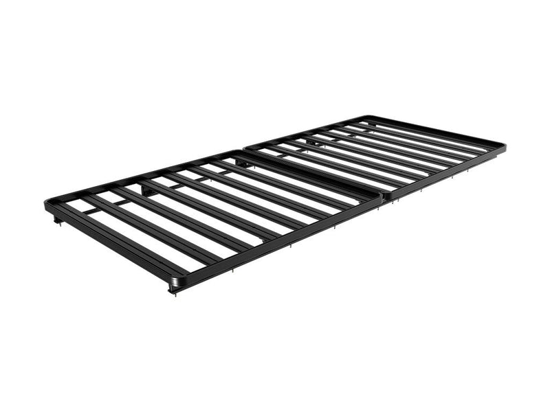 Front Runner Freightliner Sprinter Van (2007-Current) Slimline II Roof Rack Kit - by Front Runner - KRFS005T