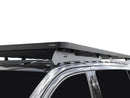 Front Runner Mercedes Benz V-Class SWB (2014-Current) Slimline II Roof Rack Kit - by Front Runner - KRMV012T