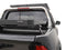 Front Runner Mercedes X-Class w/MB Style Bars (2017-Current) Slimline ll Load Bed Rack Kit - by Front Runner - KRMX001T