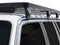 Front Runner Nissan Patrol Y60 Slimline II Roof Rack Kit - by Front Runner - KRNP010L