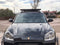 Front Runner Porsche Cayenne (2002-2010) Slimline II Roof Rack Kit - by Front Runner - KRPC001T