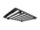 Front Runner Porsche Cayenne (2002-2010) Slimline II Roof Rack Kit - by Front Runner - KRPC001T