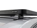 Front Runner Porsche Cayenne (2002-2010) Slimline II Roof Rack Kit - by Front Runner - KRPC001T