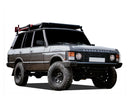 Front Runner Land Rover Range Rover (1970-1996) Slimline II Roof Rack Kit - by Front Runner - KRRR002L