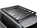 Front Runner Land Rover Range Rover Sport L320 (2005-2013) Slimline II Roof Rack Kit - KRRR011T