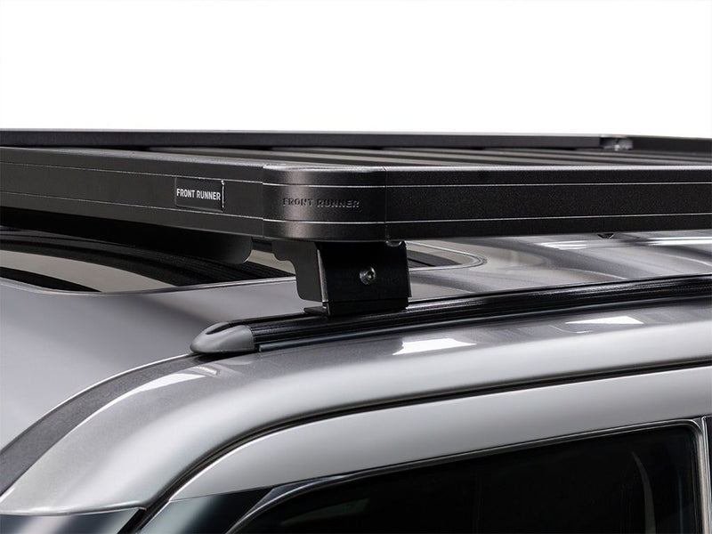 Front Runner Land Rover Range Rover Sport L320 (2005-2013) Slimline II Roof Rack Kit - KRRR011T