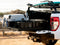 Front Runner Pickup Roll Top Slimline II Load Bed Rack Kit / 1475(W) x 1358(L) - by Front Runner - KRRT002T