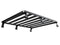 Front Runner Pickup Mountain Top Slimline II Load Bed Rack Kit / 1425(W) x 1560(L) - by Front Runner - KRRT009T