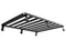 Front Runner Pickup Mountain Top Slimline II Load Bed Rack Kit / 1425(W) x 1762(L) - by Front Runner - KRRT011T